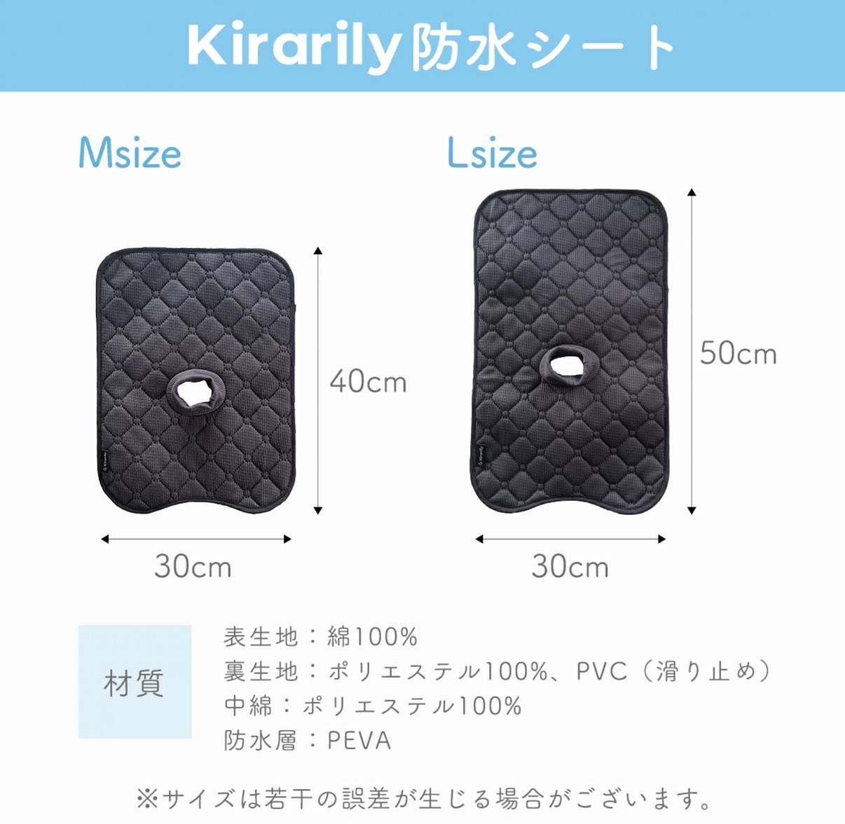 604591786_3283438498499001_5003020536691110306_n