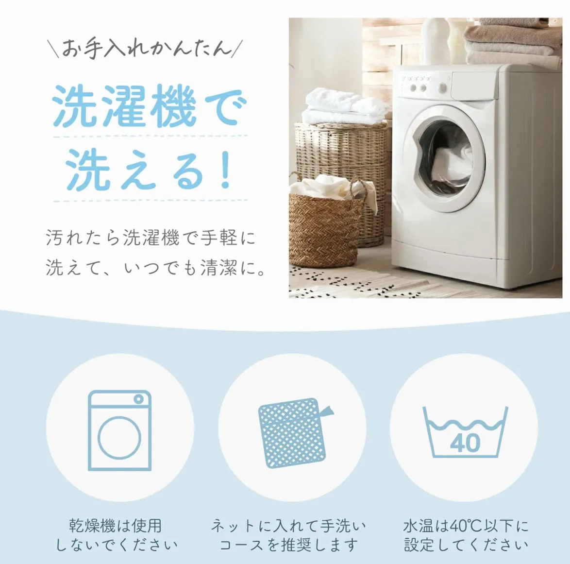 603864693_3283438535165664_6063100738179866078_n