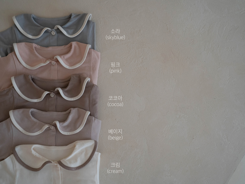 EC8898ECA095EB90A8_DSC02210