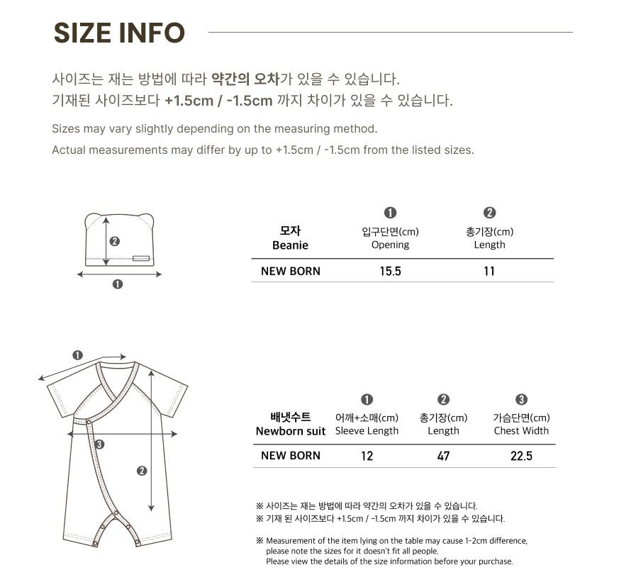 버디상세_배냇세트02