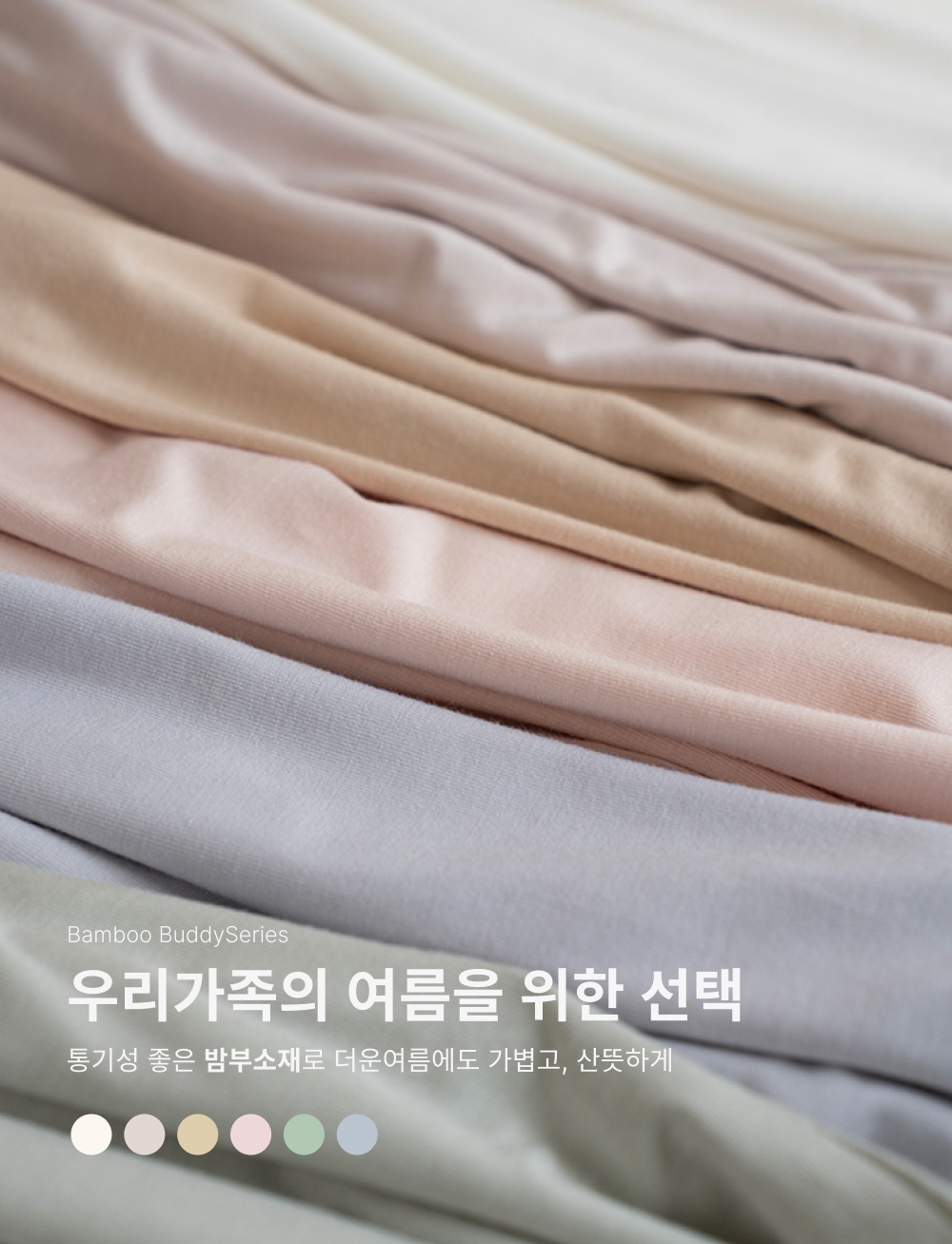 3be3b719bb61d180a9b0bb672b964b88