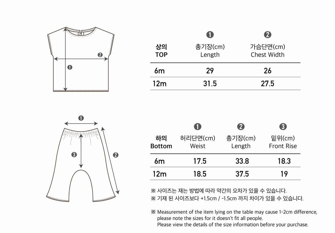 IG5A982720EBB2A0EC9DB4EBB984EC9798EBA6ACEC84B8ED8AB820EAB5ACEC84B1