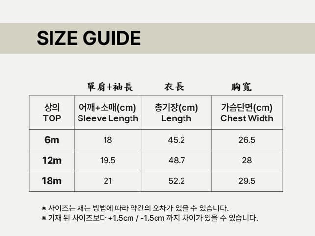 EBB2A0EC9DB4ECBBA4EBB094EB9494EC8898ED8AB820EC8BA4ECB8A1