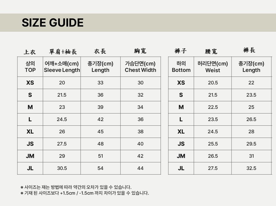 EBB2A0EC9DB4ECBBA4EC84B8ED8AB820EC8BA4ECB8A1