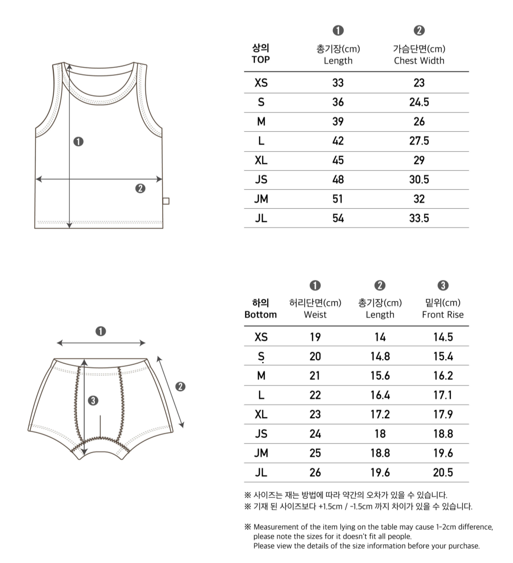 E18489E185A1E186BCE18491E185AEE186B7E18489E185A1E186BCE18489E185A6_E1848FE185A2E186ABE18483E185B5E18482E185A1E186B7E1848BE185A1-007