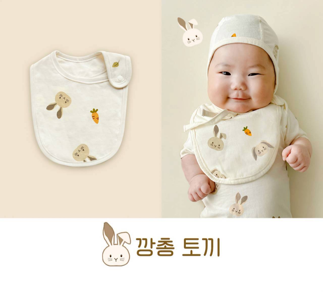 LINE_ALBUM_202635_260305_3