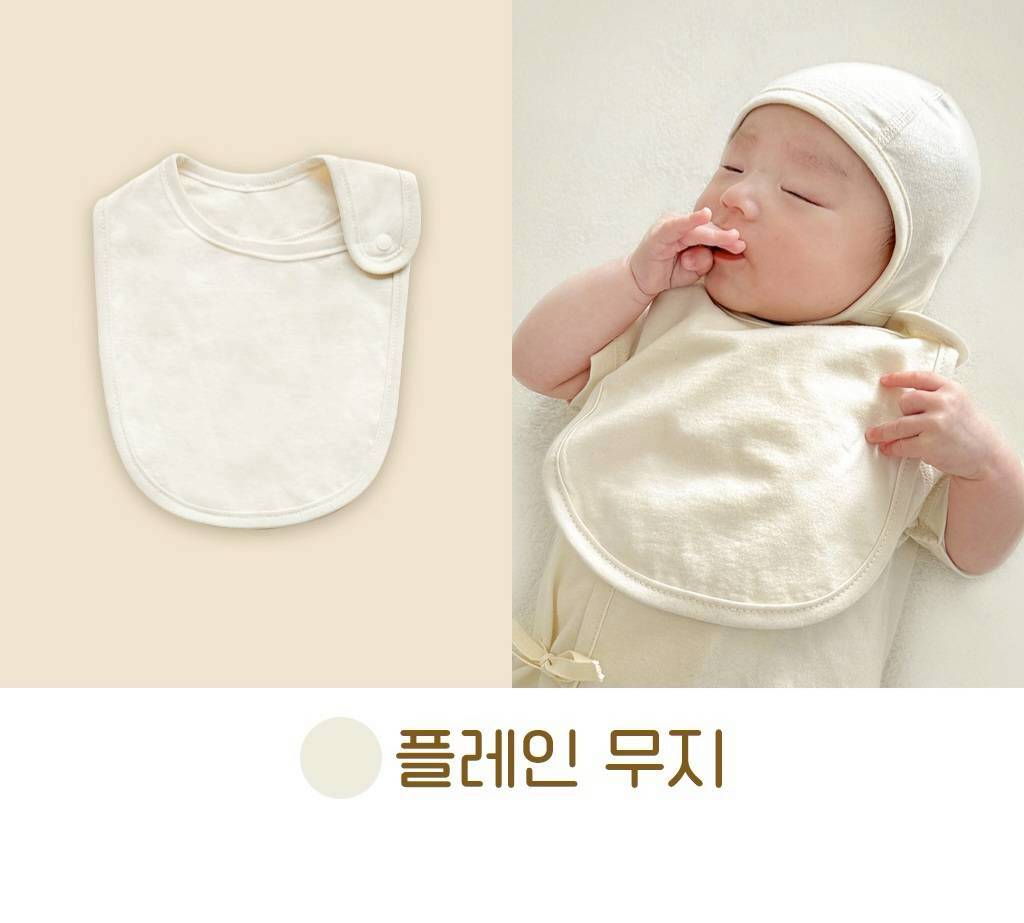 LINE_ALBUM_202635_260305_7