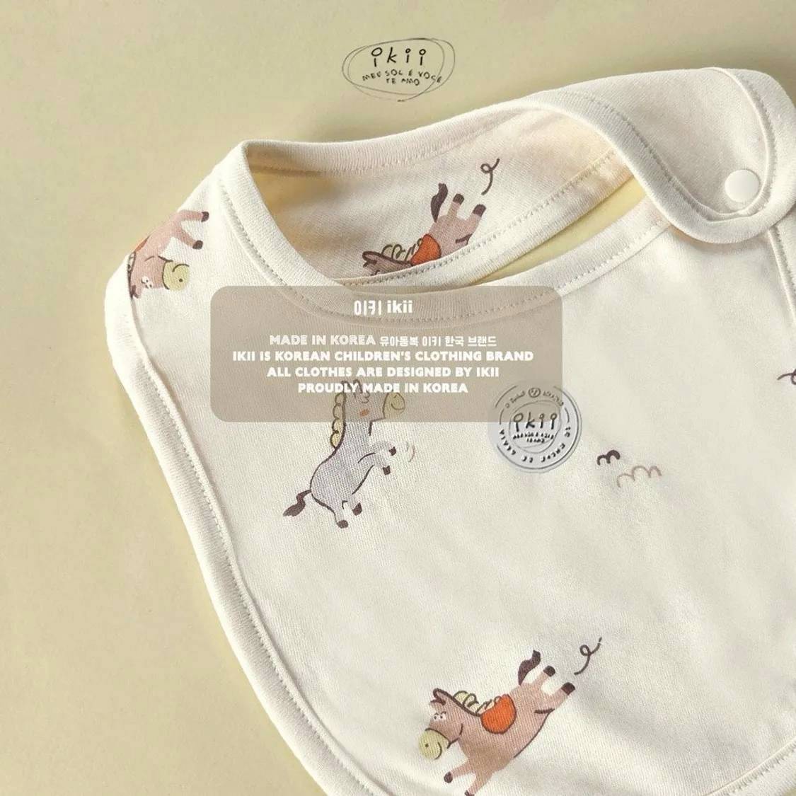 LINE_ALBUM_202635_260305_11