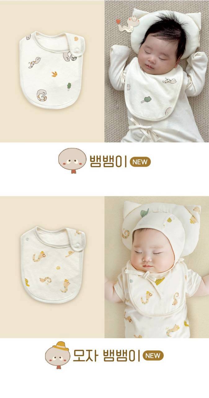 LINE_ALBUM_202635_260305_6