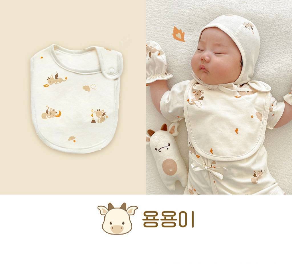 LINE_ALBUM_202635_260305_8