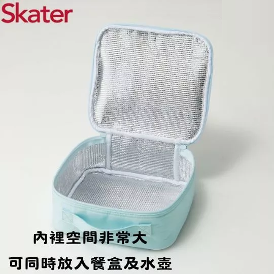 tw-11134207-81ztd-mfryb3z3nj7sb9