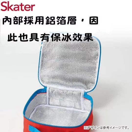 tw-11134207-81ztm-mfryb1zjkt8vc2