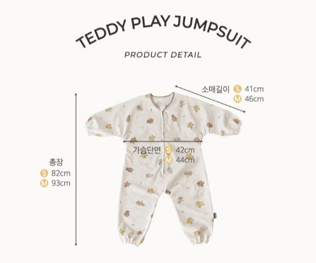 tw-11134207-820lb-mlbtu4vu4y6b96