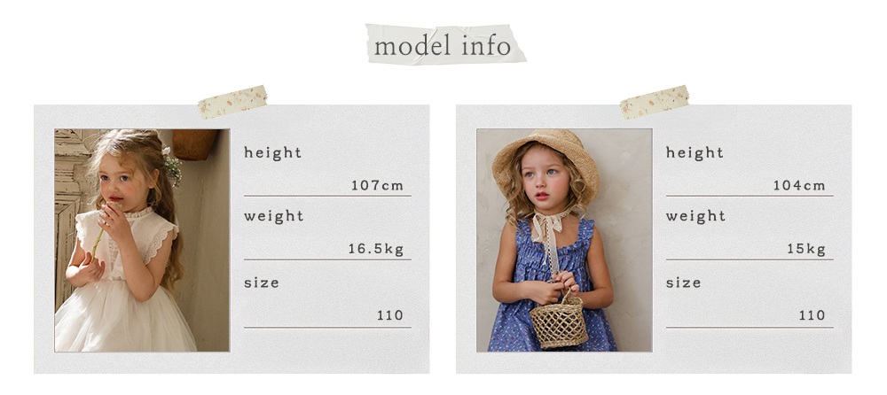 S-16-ED8380EC83A4T-MOCHA-2