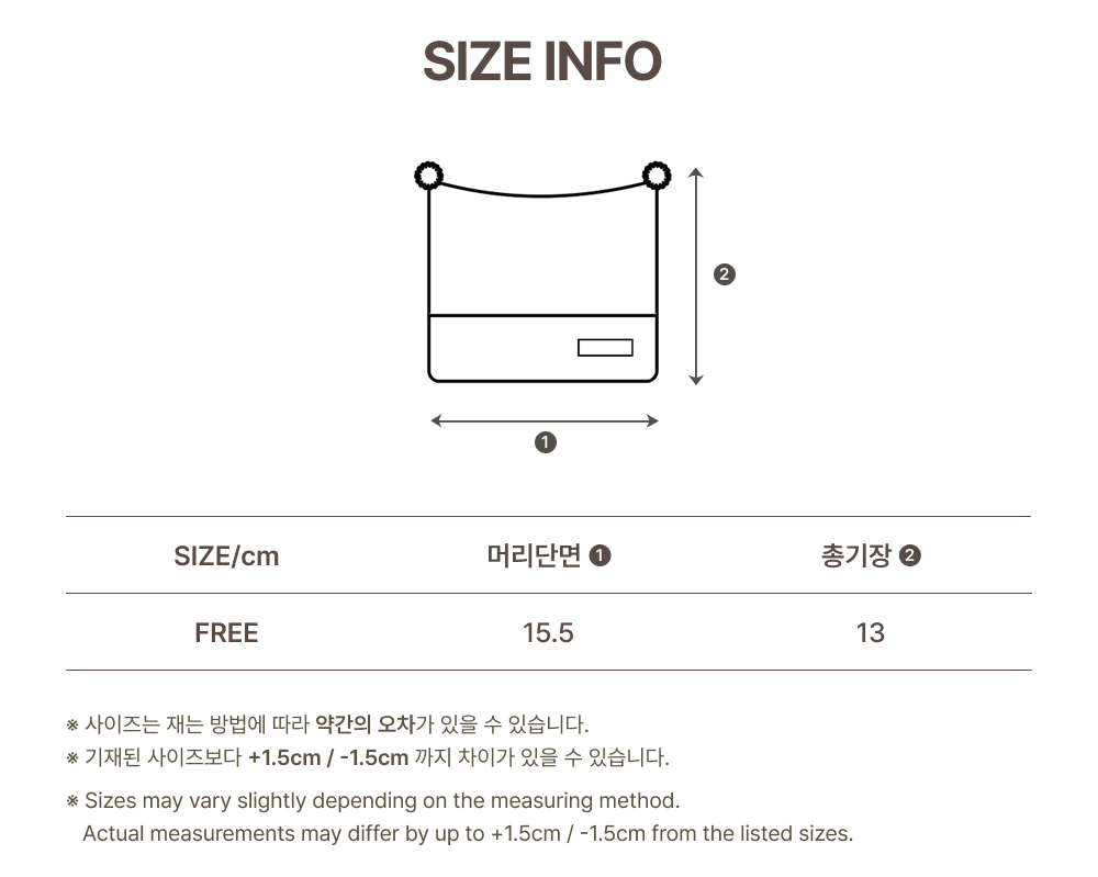 2FROM_SQUREPOMPOMBINI