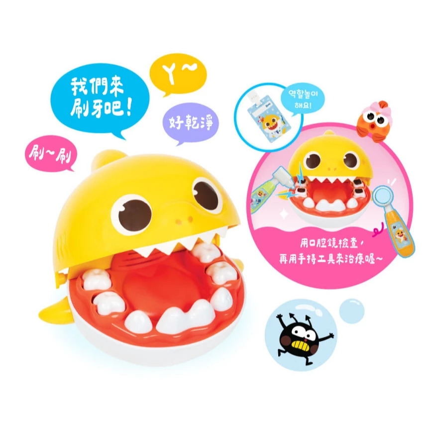 tw-11134207-820l6-mnsghkjas6wz68
