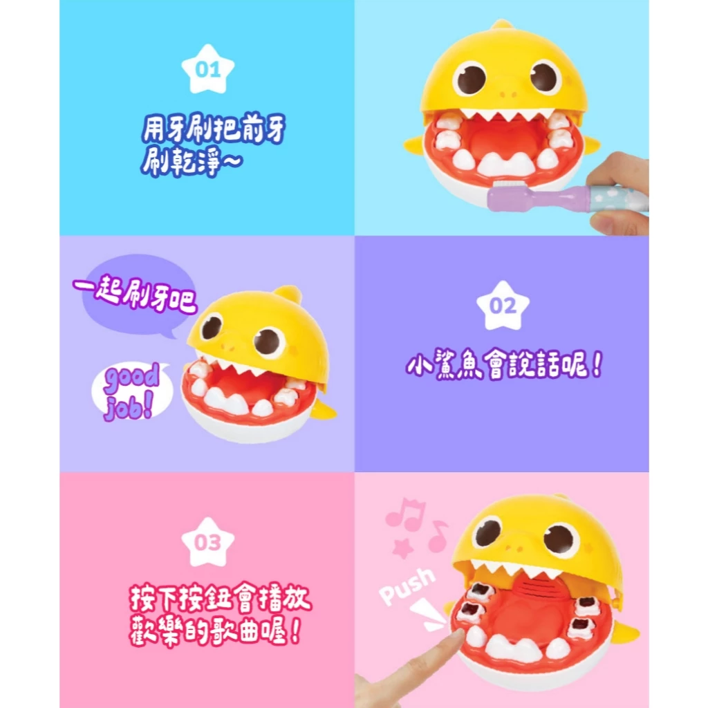 tw-11134207-820l7-mnsghs134x6u99