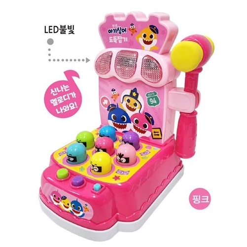 tw-11134207-7r991-ltgfpom16dnf18