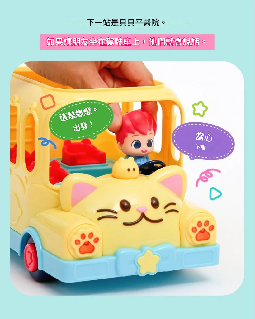 tw-11134207-81zti-mhvaww42se1292