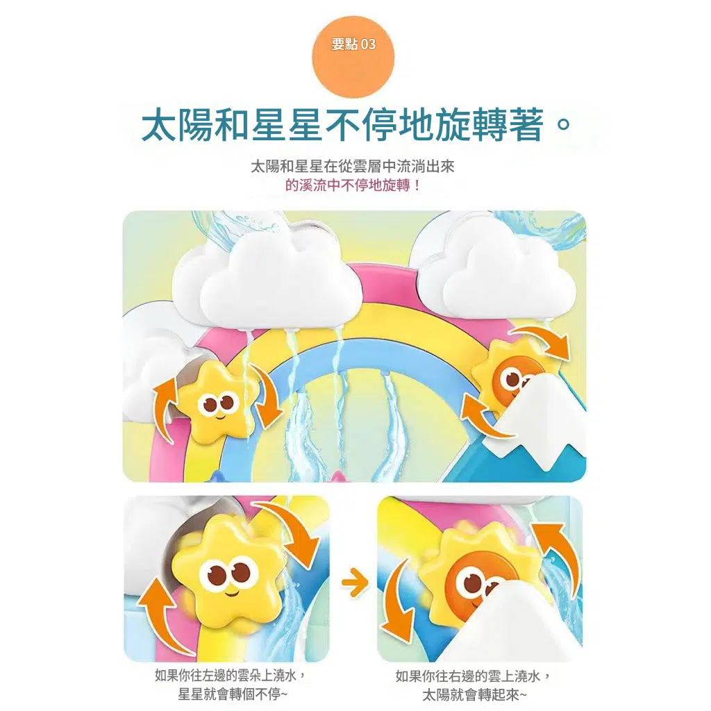 tw-11134207-7ra0p-mc0cgtf145t5c5
