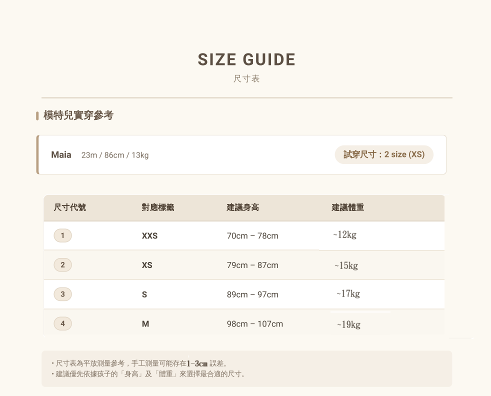 螢幕擷取畫面 2026-09-22 134950