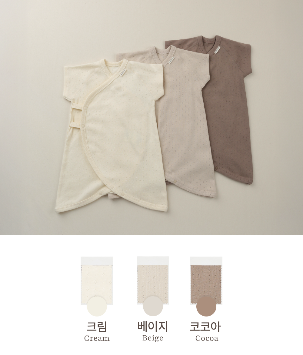 1FROM_SHORTSLEEVESBODYNEWBORN1