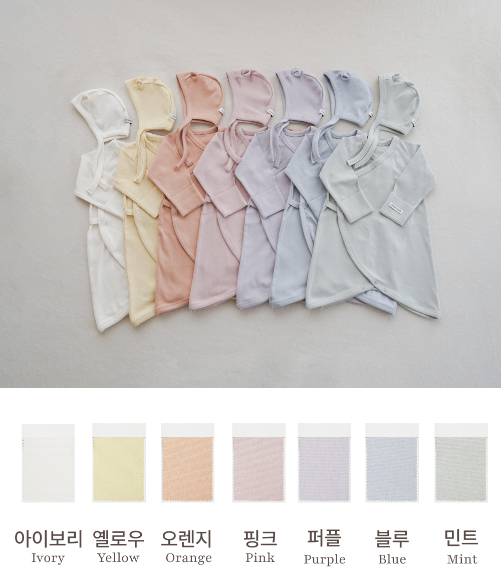 1NUVO_PASTEL_BODYBAENEATSET1