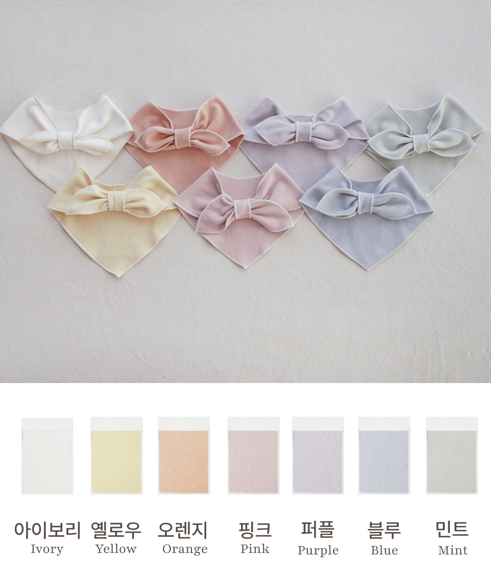 1NUVO_PASTEL_SCARF1