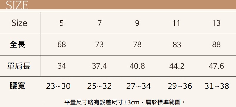 螢幕擷取畫面 2022-12-31 145650