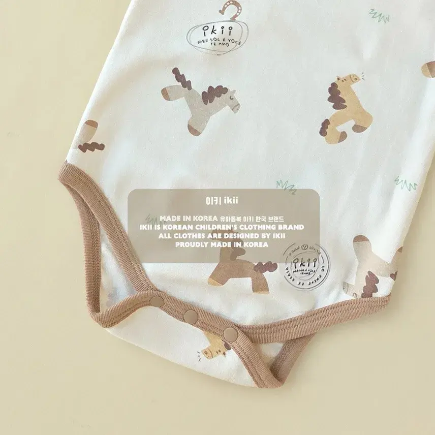 eyJidWNrZXQiOiJzZi1lYy1zdGF0aWMiLCJrZXkiOiJmdWZ1bWFfN2VjZGY2NTdcL3VwbG9hZHNcL3Byb2R1Y3RcL2NvbnRlbnRcL2Y2Nj...zIjp7InJlc2l6ZSI6eyJ3aWR0aCI6ODU2LCJmaXQiOiJpbnNpZGUiLCJ3aXRob3V0RW5sYXJnZW1lbnQiOnRydWV9LCJ3ZWJwIjp7InF1YWxpdHkiOjgwfX19