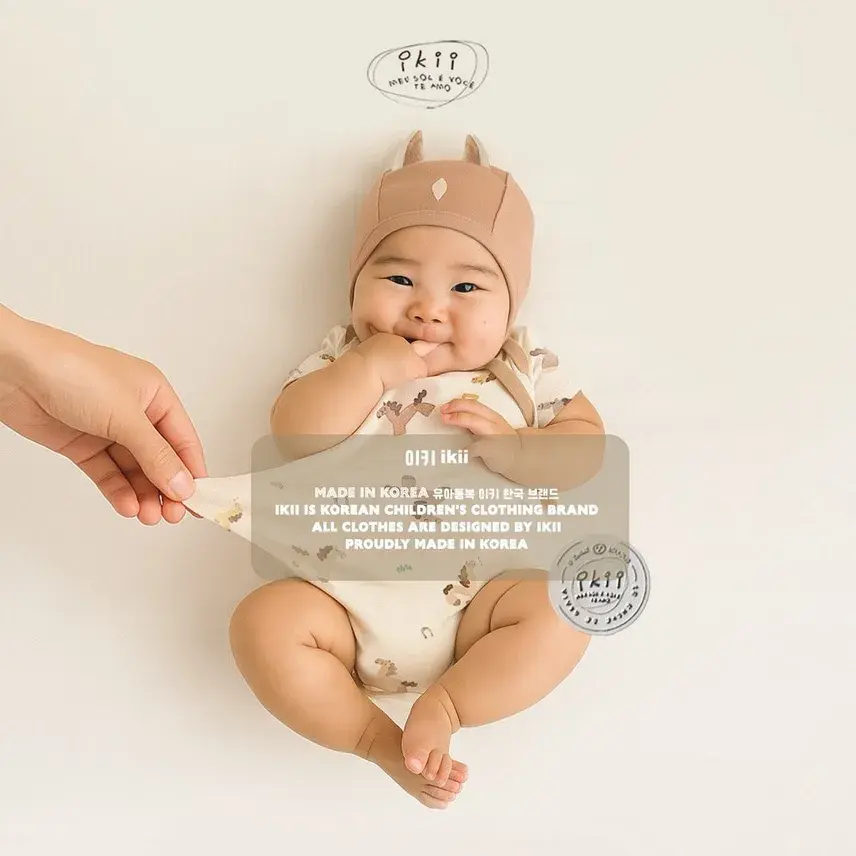 eyJidWNrZXQiOiJzZi1lYy1zdGF0aWMiLCJrZXkiOiJmdWZ1bWFfN2VjZGY2NTdcL3VwbG9hZHNcL3Byb2R1Y3RcL2NvbnRlbnRcLzgwMz...zIjp7InJlc2l6ZSI6eyJ3aWR0aCI6ODU2LCJmaXQiOiJpbnNpZGUiLCJ3aXRob3V0RW5sYXJnZW1lbnQiOnRydWV9LCJ3ZWJwIjp7InF1YWxpdHkiOjgwfX19