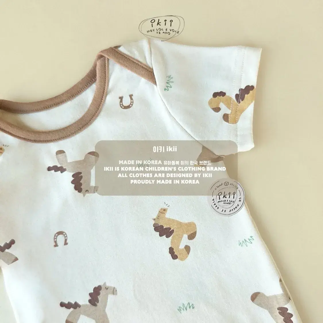 eyJidWNrZXQiOiJzZi1lYy1zdGF0aWMiLCJrZXkiOiJmdWZ1bWFfN2VjZGY2NTcvdXBsb2Fkcy9wcm9kdWN0L2lraWlkYXkyMi81NDA1NT...xMjUsImhlaWdodCI6MTEyNSwiZml0IjoiY292ZXIifSwicG5nIjp7InBhbGV0dGUiOnRydWUsImVmZm9ydCI6MTB9LCJ3ZWJwIjp7InF1YWxpdHkiOjgwfX19