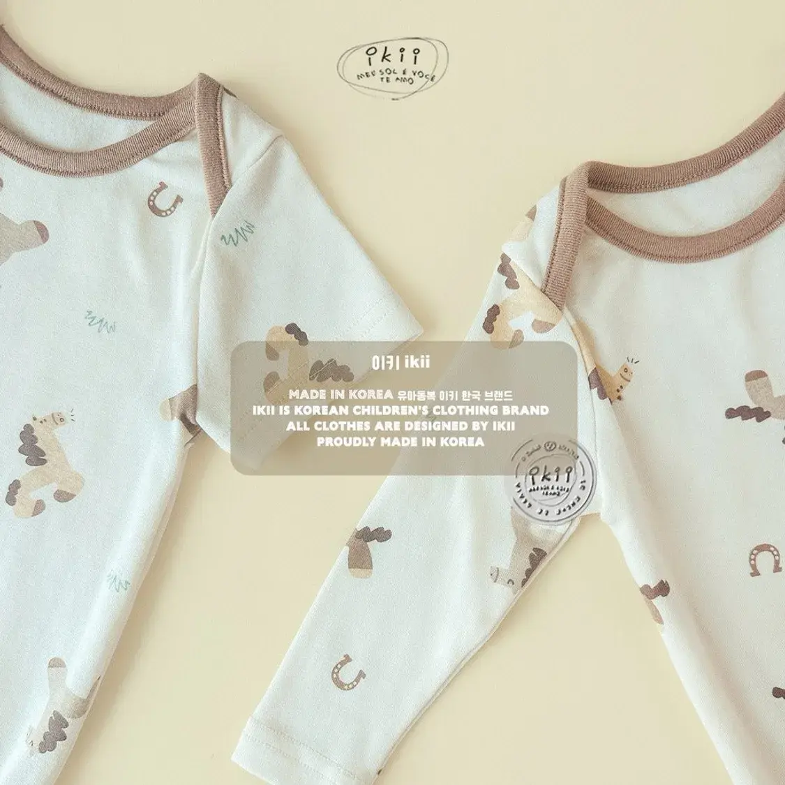 eyJidWNrZXQiOiJzZi1lYy1zdGF0aWMiLCJrZXkiOiJmdWZ1bWFfN2VjZGY2NTcvdXBsb2Fkcy9wcm9kdWN0L2lraWlkYXkyMi9mNDc1Nj...xMjUsImhlaWdodCI6MTEyNSwiZml0IjoiY292ZXIifSwicG5nIjp7InBhbGV0dGUiOnRydWUsImVmZm9ydCI6MTB9LCJ3ZWJwIjp7InF1YWxpdHkiOjgwfX19