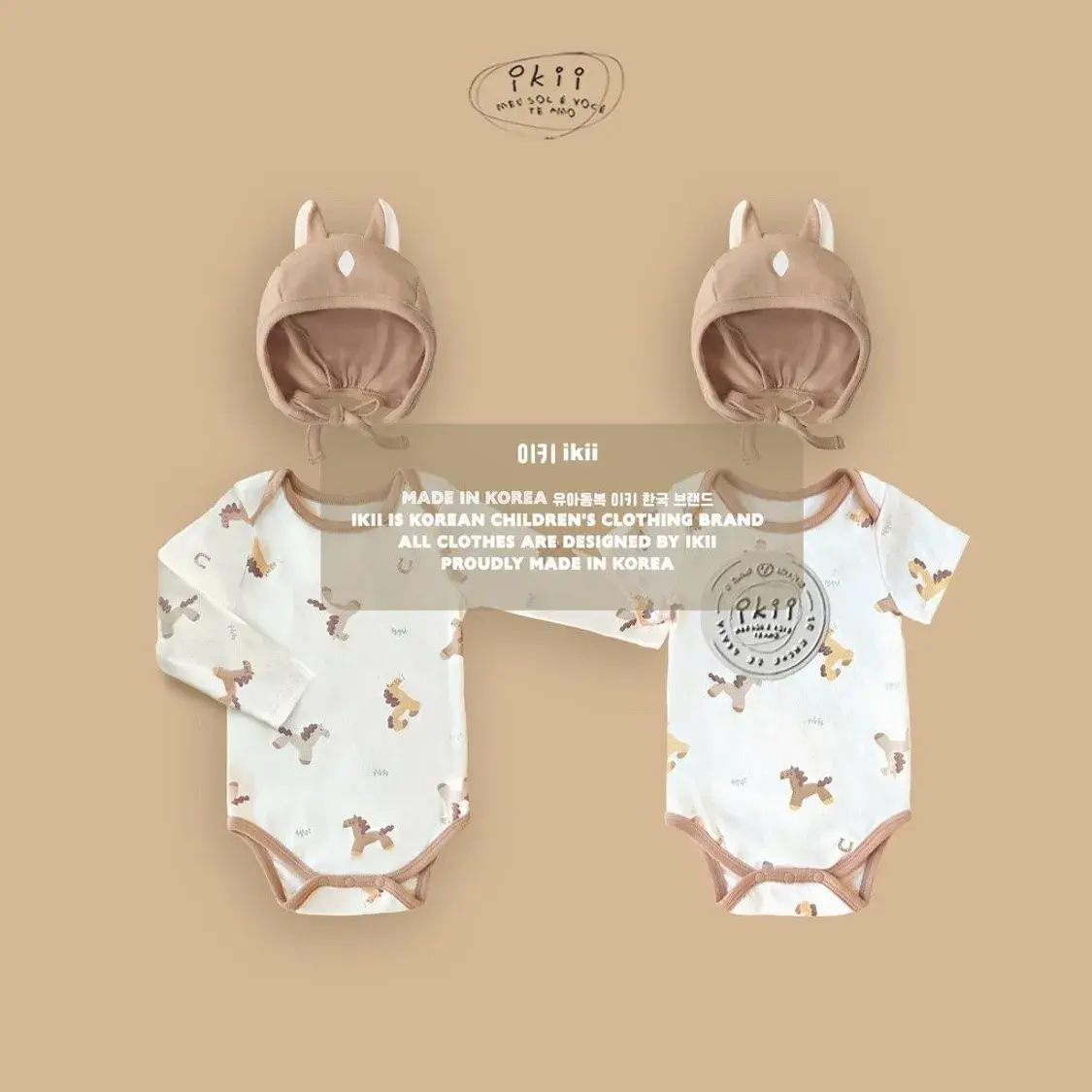 eyJidWNrZXQiOiJzZi1lYy1zdGF0aWMiLCJrZXkiOiJmdWZ1bWFfN2VjZGY2NTcvdXBsb2Fkcy9wcm9kdWN0L2lraWlkYXkyMi8xZmM5ZT...xMjUsImhlaWdodCI6MTEyNSwiZml0IjoiY292ZXIifSwicG5nIjp7InBhbGV0dGUiOnRydWUsImVmZm9ydCI6MTB9LCJ3ZWJwIjp7InF1YWxpdHkiOjgwfX19