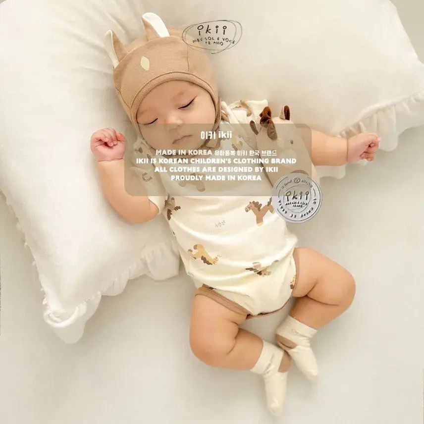 eyJidWNrZXQiOiJzZi1lYy1zdGF0aWMiLCJrZXkiOiJmdWZ1bWFfN2VjZGY2NTdcL3VwbG9hZHNcL3Byb2R1Y3RcL2NvbnRlbnRcL2VkYm...zIjp7InJlc2l6ZSI6eyJ3aWR0aCI6ODU2LCJmaXQiOiJpbnNpZGUiLCJ3aXRob3V0RW5sYXJnZW1lbnQiOnRydWV9LCJ3ZWJwIjp7InF1YWxpdHkiOjgwfX19