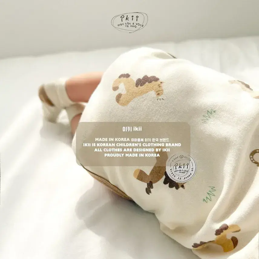 eyJidWNrZXQiOiJzZi1lYy1zdGF0aWMiLCJrZXkiOiJmdWZ1bWFfN2VjZGY2NTdcL3VwbG9hZHNcL3Byb2R1Y3RcL2NvbnRlbnRcL2YxNz...zIjp7InJlc2l6ZSI6eyJ3aWR0aCI6ODU2LCJmaXQiOiJpbnNpZGUiLCJ3aXRob3V0RW5sYXJnZW1lbnQiOnRydWV9LCJ3ZWJwIjp7InF1YWxpdHkiOjgwfX19