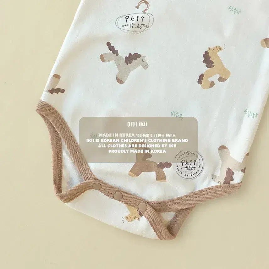 eyJidWNrZXQiOiJzZi1lYy1zdGF0aWMiLCJrZXkiOiJmdWZ1bWFfN2VjZGY2NTdcL3VwbG9hZHNcL3Byb2R1Y3RcL2NvbnRlbnRcL2Y2Nj...zIjp7InJlc2l6ZSI6eyJ3aWR0aCI6ODU2LCJmaXQiOiJpbnNpZGUiLCJ3aXRob3V0RW5sYXJnZW1lbnQiOnRydWV9LCJ3ZWJwIjp7InF1YWxpdHkiOjgwfX19