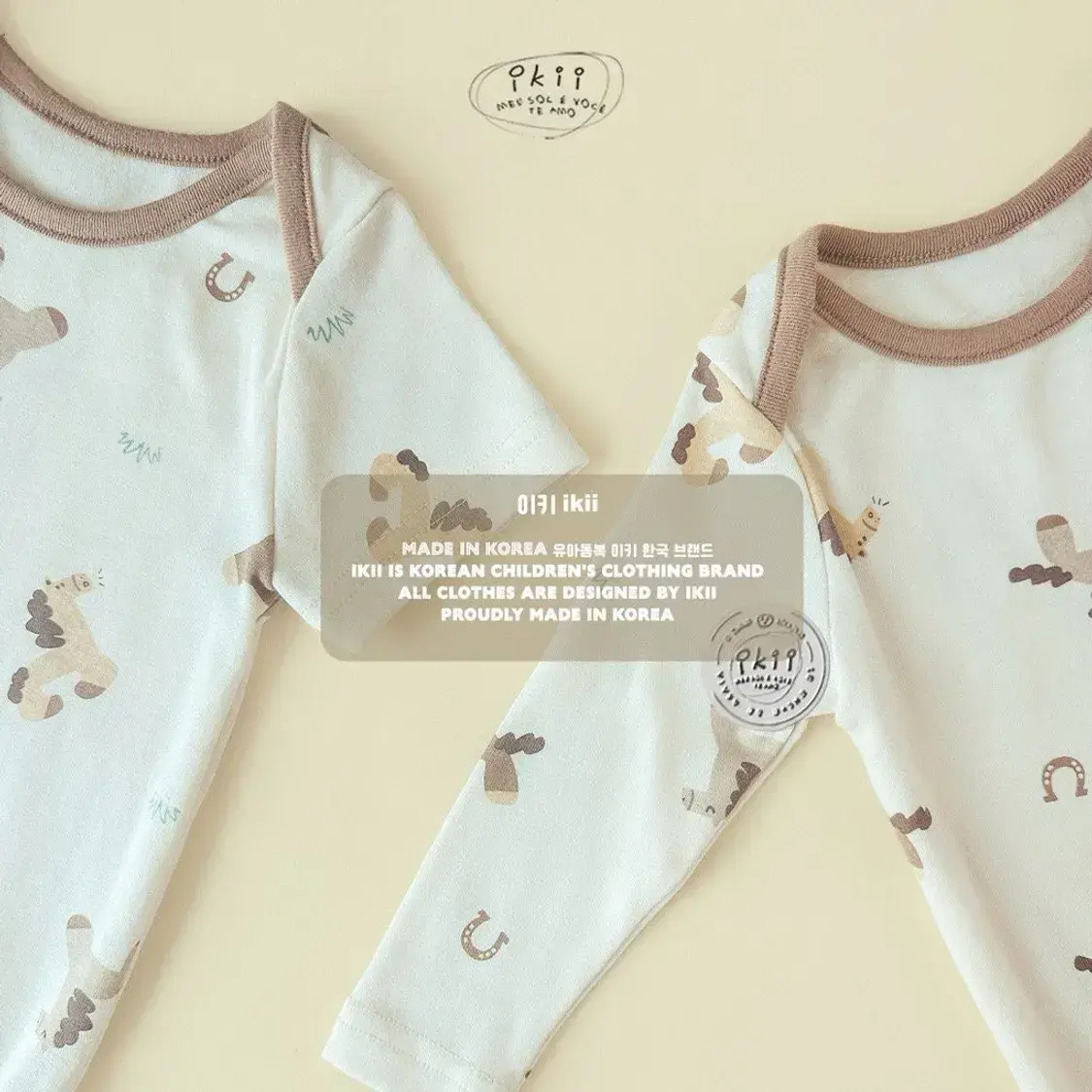 eyJidWNrZXQiOiJzZi1lYy1zdGF0aWMiLCJrZXkiOiJmdWZ1bWFfN2VjZGY2NTcvdXBsb2Fkcy9wcm9kdWN0L2lraWlkYXkyMi9mNDc1Nj...xMjUsImhlaWdodCI6MTEyNSwiZml0IjoiY292ZXIifSwicG5nIjp7InBhbGV0dGUiOnRydWUsImVmZm9ydCI6MTB9LCJ3ZWJwIjp7InF1YWxpdHkiOjgwfX19