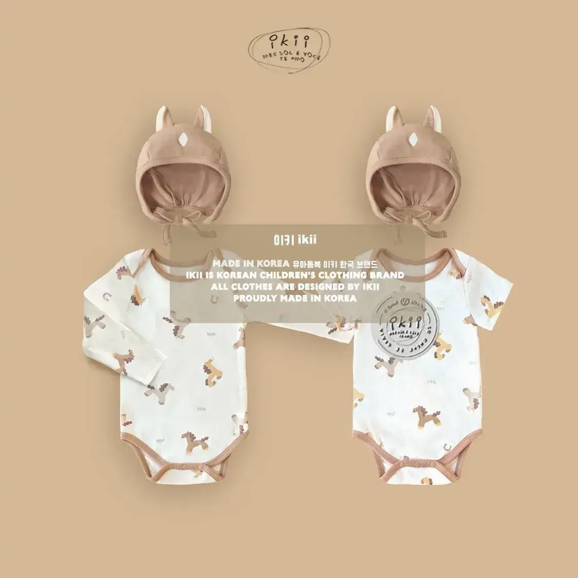 eyJidWNrZXQiOiJzZi1lYy1zdGF0aWMiLCJrZXkiOiJmdWZ1bWFfN2VjZGY2NTcvdXBsb2Fkcy9wcm9kdWN0L2lraWlkYXkyMi8xZmM5ZT...xMjUsImhlaWdodCI6MTEyNSwiZml0IjoiY292ZXIifSwicG5nIjp7InBhbGV0dGUiOnRydWUsImVmZm9ydCI6MTB9LCJ3ZWJwIjp7InF1YWxpdHkiOjgwfX19