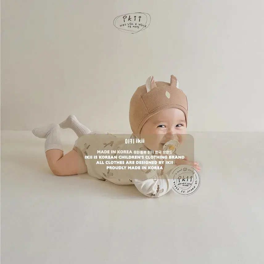 eyJidWNrZXQiOiJzZi1lYy1zdGF0aWMiLCJrZXkiOiJmdWZ1bWFfN2VjZGY2NTdcL3VwbG9hZHNcL3Byb2R1Y3RcL2NvbnRlbnRcLzA4YT...zIjp7InJlc2l6ZSI6eyJ3aWR0aCI6ODU2LCJmaXQiOiJpbnNpZGUiLCJ3aXRob3V0RW5sYXJnZW1lbnQiOnRydWV9LCJ3ZWJwIjp7InF1YWxpdHkiOjgwfX19