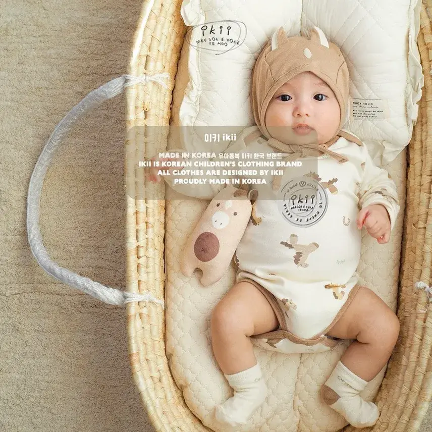 eyJidWNrZXQiOiJzZi1lYy1zdGF0aWMiLCJrZXkiOiJmdWZ1bWFfN2VjZGY2NTdcL3VwbG9hZHNcL3Byb2R1Y3RcL2NvbnRlbnRcLzJmZj...zIjp7InJlc2l6ZSI6eyJ3aWR0aCI6ODU2LCJmaXQiOiJpbnNpZGUiLCJ3aXRob3V0RW5sYXJnZW1lbnQiOnRydWV9LCJ3ZWJwIjp7InF1YWxpdHkiOjgwfX19