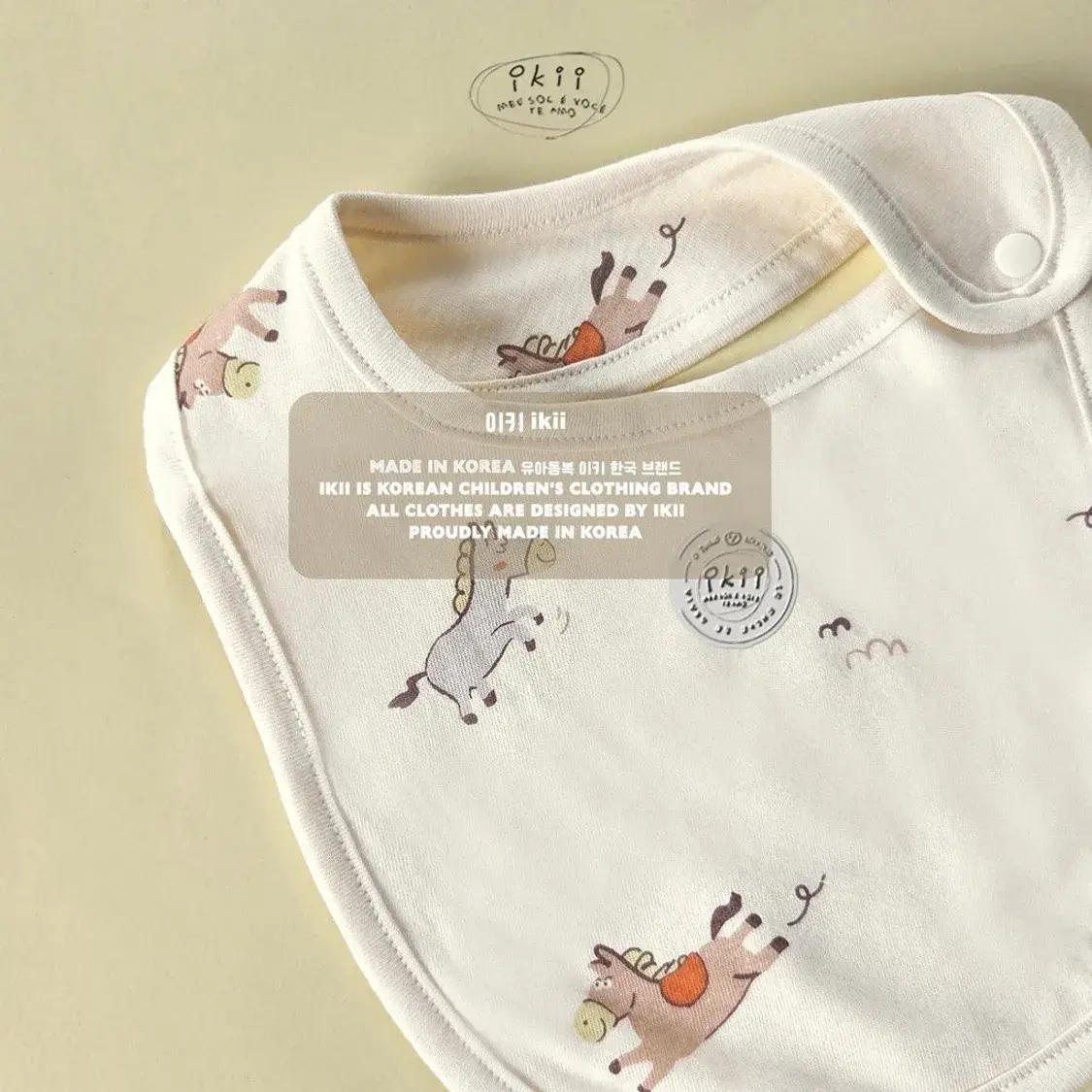 eyJidWNrZXQiOiJzZi1lYy1zdGF0aWMiLCJrZXkiOiJmdWZ1bWFfN2VjZGY2NTcvdXBsb2Fkcy9wcm9kdWN0L2lraWlvZzAzLzY0Njk1OD...yNSwiaGVpZ2h0IjoxMTI1LCJmaXQiOiJjb3ZlciJ9LCJwbmciOnsicGFsZXR0ZSI6dHJ1ZSwiZWZmb3J0IjoxMH0sIndlYnAiOnsicXVhbGl0eSI6ODB9fX0=