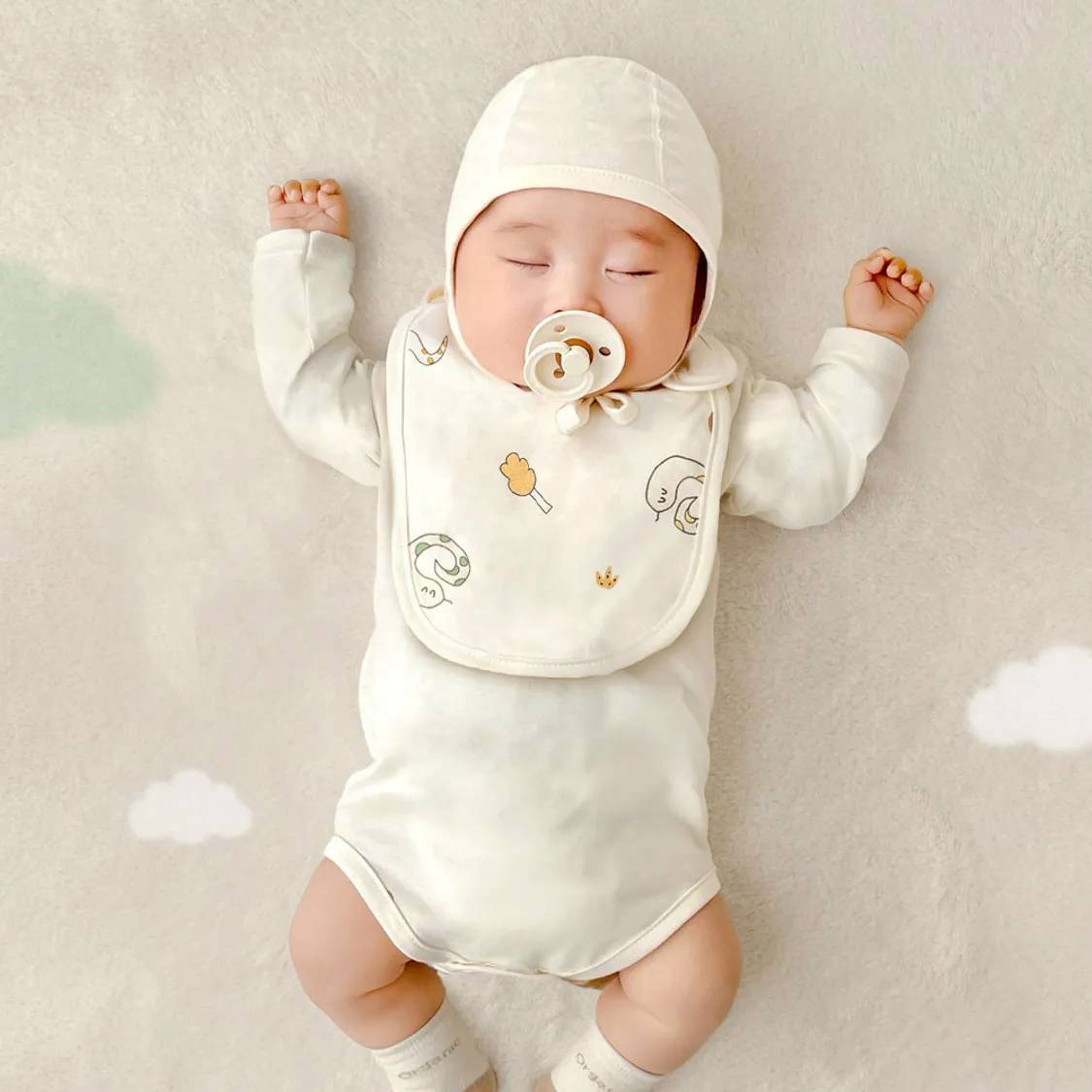 LINE_ALBUM_202635_260305_1