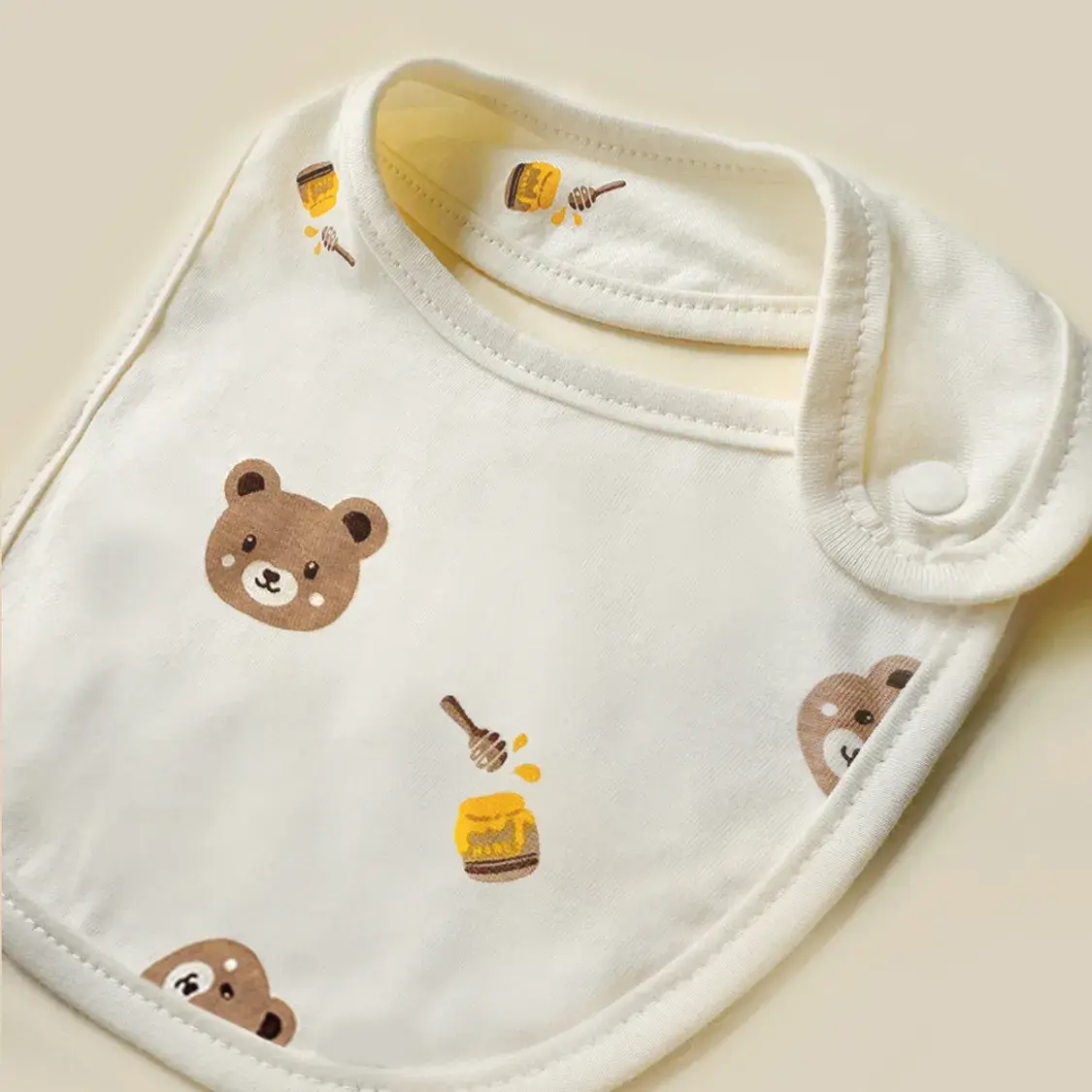 eyJidWNrZXQiOiJzZi1lYy1zdGF0aWMiLCJrZXkiOiJmdWZ1bWFfN2VjZGY2NTcvdXBsb2Fkcy9wcm9kdWN0L2lraWlvZzAzL2EzZWFkZD...yNSwiaGVpZ2h0IjoxMTI1LCJmaXQiOiJjb3ZlciJ9LCJwbmciOnsicGFsZXR0ZSI6dHJ1ZSwiZWZmb3J0IjoxMH0sIndlYnAiOnsicXVhbGl0eSI6ODB9fX0=