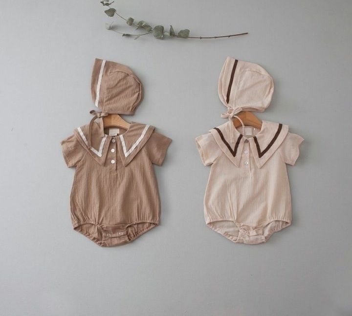 product_50951874_o_5