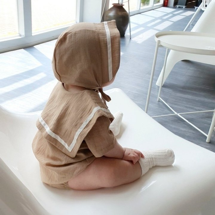 product_50951874_o_17