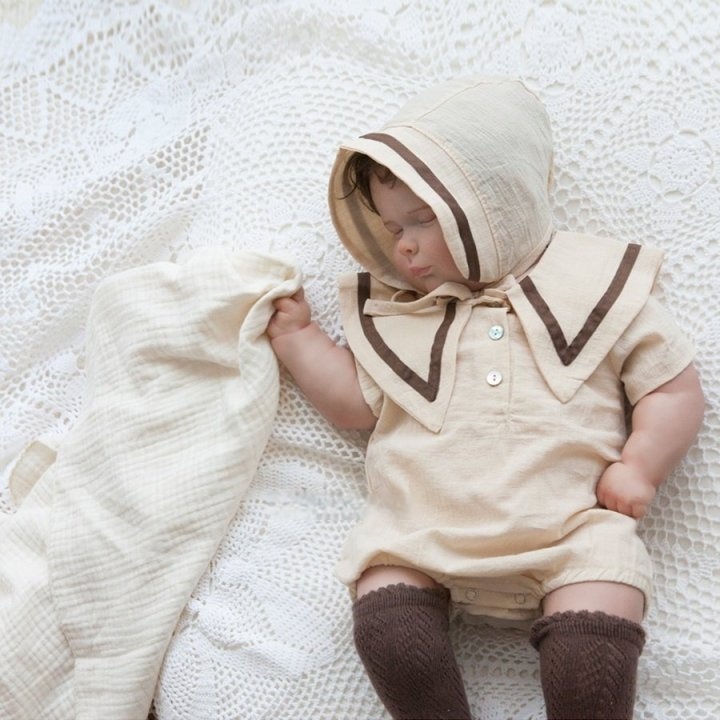 product_50951874_o_3