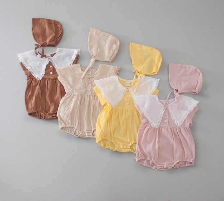 product_50951872_o_10