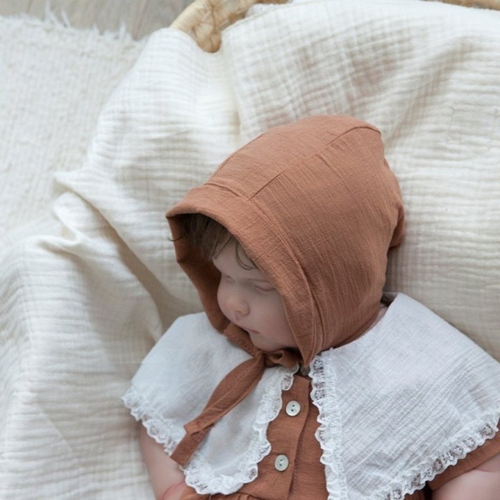 product_50951872_o_5