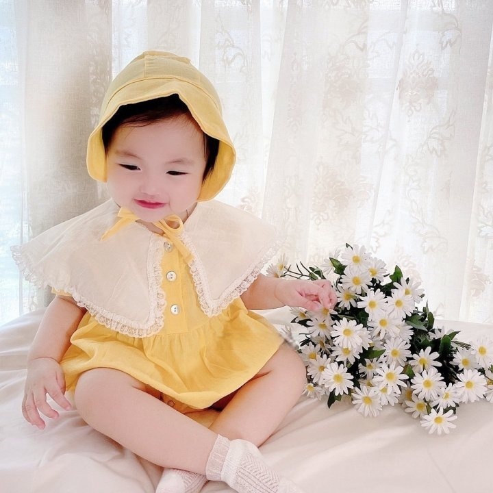 product_50951872_o_1